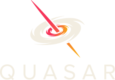Brokered by Quasar Real Estate