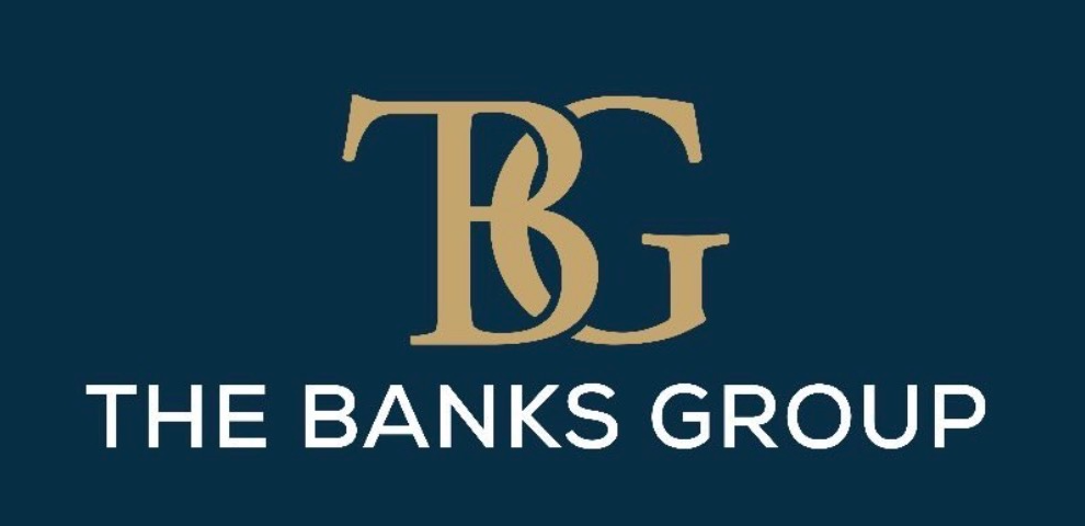 The Banks Group