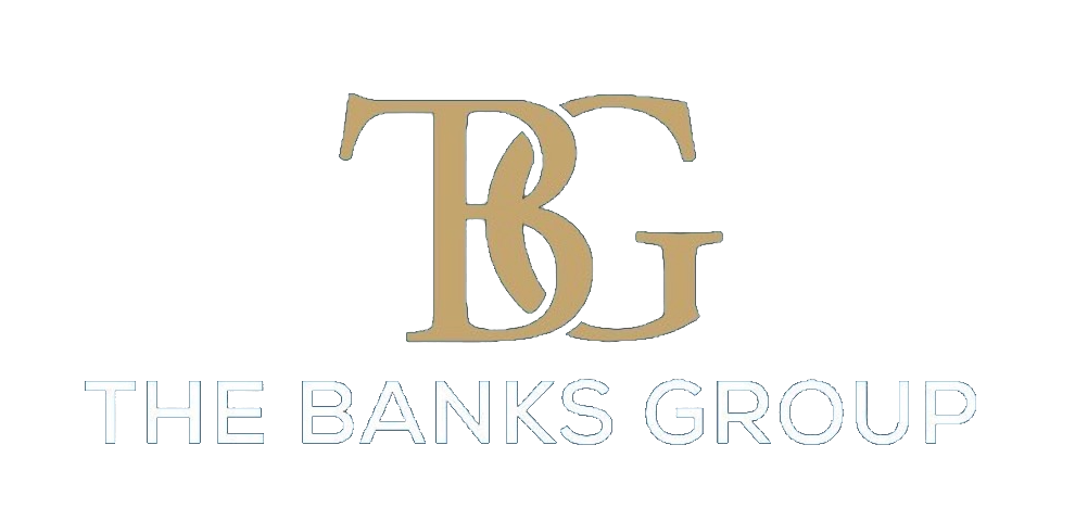 The Banks Group